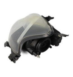 Optique avant principal gauche (feux)(phare) TOYOTA AYGO 1