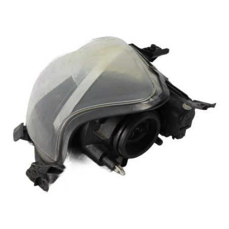 Optique avant principal gauche (feux)(phare) TOYOTA AYGO 1