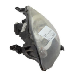 Optique avant principal gauche (feux)(phare) TOYOTA AYGO 1 Photo n°4