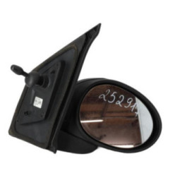 Retroviseur droit TOYOTA AYGO 1 Photo n°1