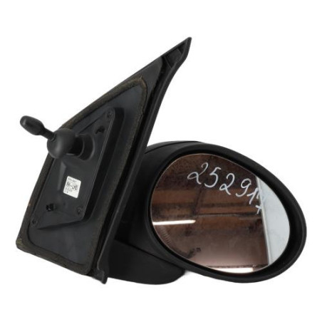 Retroviseur droit TOYOTA AYGO 1 Photo n°1