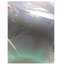 Boitier BSI PEUGEOT 208 1 Photo n°13