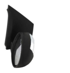 Retroviseur droit TOYOTA AYGO 1