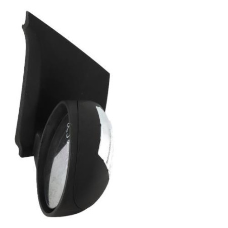 Retroviseur droit TOYOTA AYGO 1