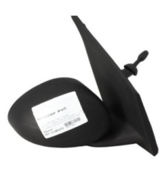 Retroviseur droit TOYOTA AYGO 1 Photo n°3