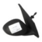 Retroviseur droit TOYOTA AYGO 1