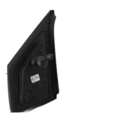 Retroviseur droit TOYOTA AYGO 1 Photo n°4