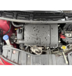 Retroviseur droit TOYOTA AYGO 1 Photo n°14