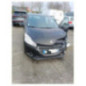 Optique avant principal droit (feux)(phare) PEUGEOT 208 1