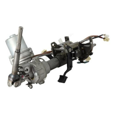 Colonne de direction TOYOTA AYGO 1 Photo n°1