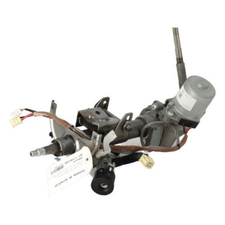 Colonne de direction TOYOTA AYGO 1