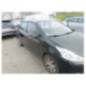 Moteur leve vitre avant droit PEUGEOT 208 1