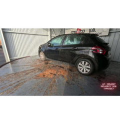 Cremaillere assistee PEUGEOT 208 1 Photo n°3