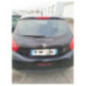 Boite de vitesses PEUGEOT 208 1