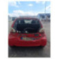 Com (Bloc Contacteur Tournant+Commodo Essuie Glace+Commodo Phare) TOYOTA AYGO 1
