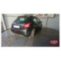 Cardan droit (transmission) PEUGEOT 208 1