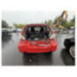 Com (Bloc Contacteur Tournant+Commodo Essuie Glace+Commodo Phare) TOYOTA AYGO 1