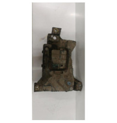 Reservoir AdBlue PEUGEOT 308 2 SW Photo n°1