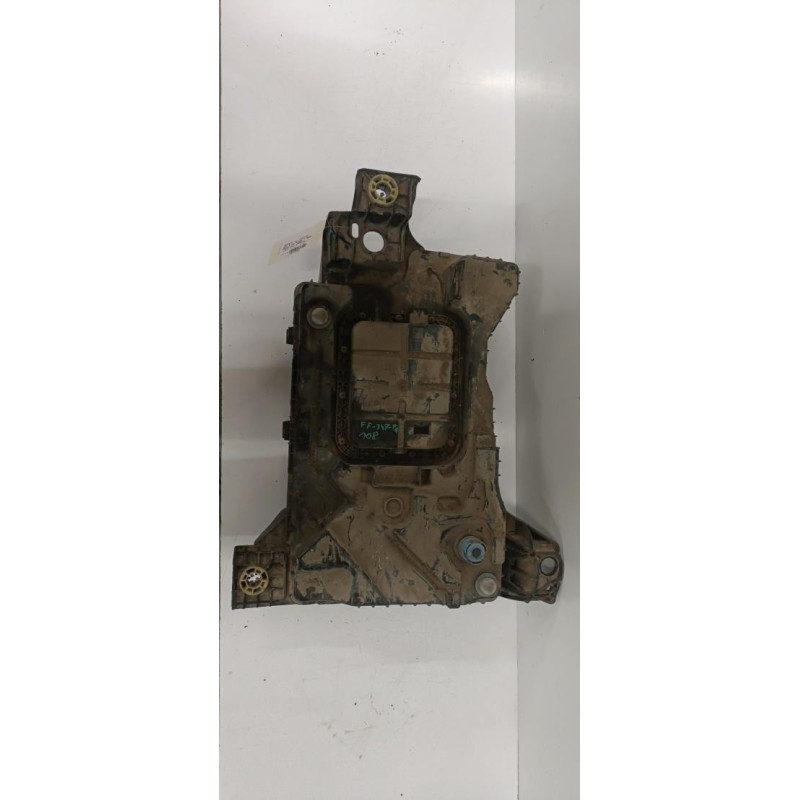 Reservoir AdBlue PEUGEOT 308 2 SW