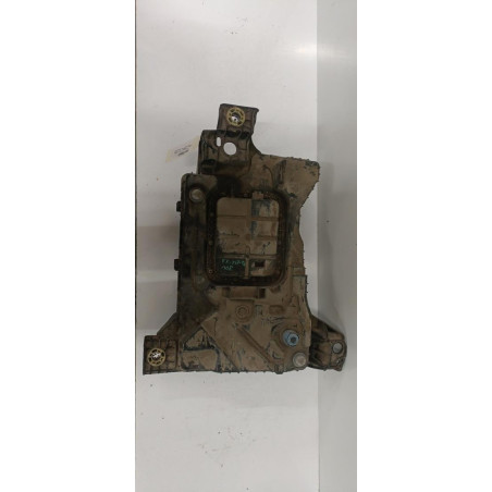 Reservoir AdBlue PEUGEOT 308 2 SW Photo n°1