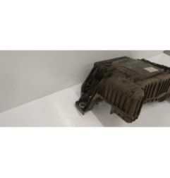 Reservoir AdBlue PEUGEOT 308 2 SW Photo n°4