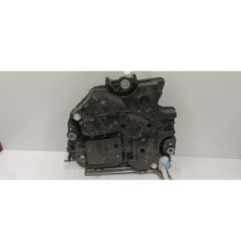 Reservoir AdBlue PEUGEOT 3008 1 Photo n°1