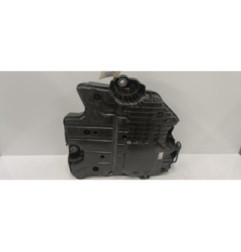 Reservoir AdBlue PEUGEOT 3008 1