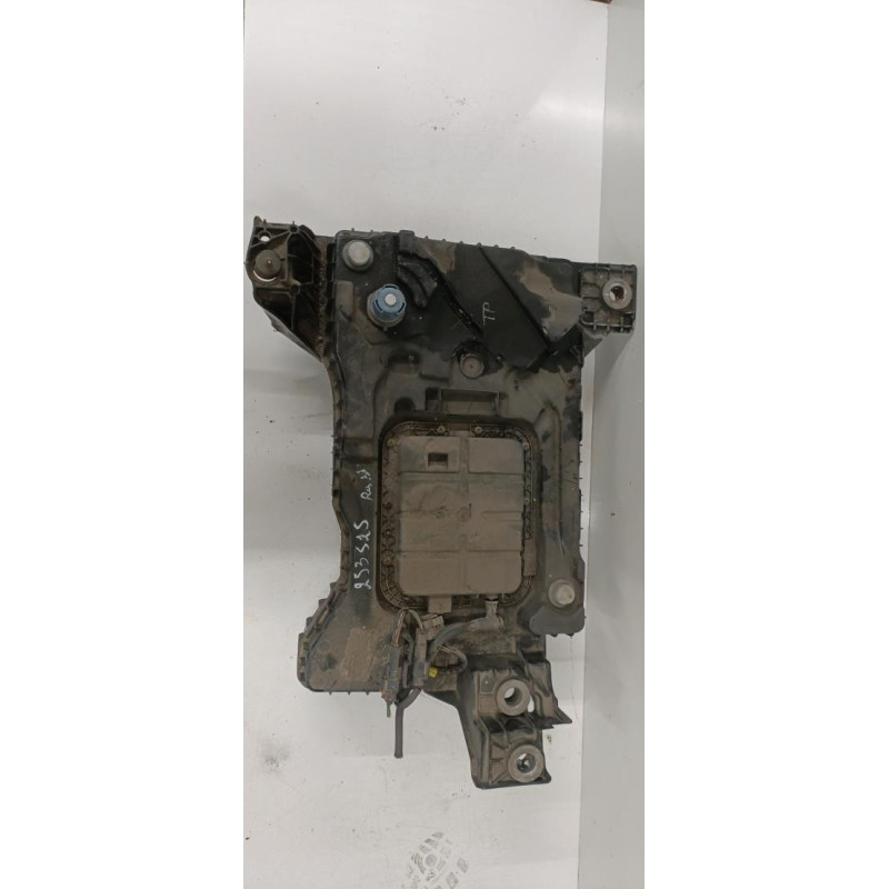 Reservoir AdBlue PEUGEOT 308 2