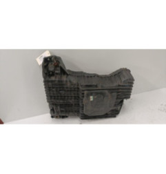 Reservoir AdBlue PEUGEOT 308 2