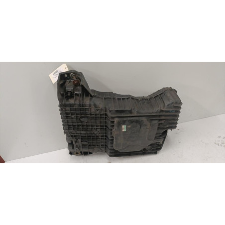 Reservoir AdBlue PEUGEOT 308 2