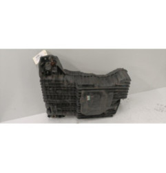 Reservoir AdBlue PEUGEOT 308 2 Photo n°3