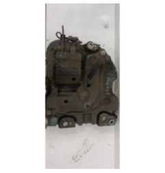 Reservoir AdBlue CITROEN DS5 Photo n°1