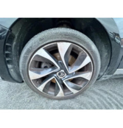 Reservoir AdBlue CITROEN DS5 Photo n°19