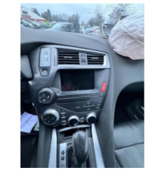 Reservoir AdBlue CITROEN DS5 Photo n°20