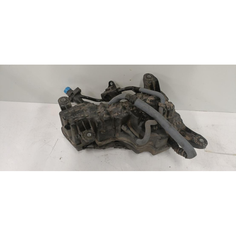 Reservoir AdBlue FIAT DOBLO 2