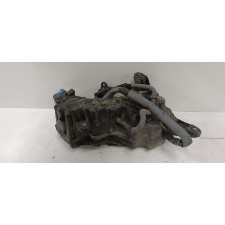 Reservoir AdBlue FIAT DOBLO 2