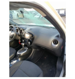 Moteur NISSAN JUKE 1 Photo n°13