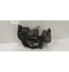 Reservoir AdBlue NISSAN QASHQAI 2 Photo n°1