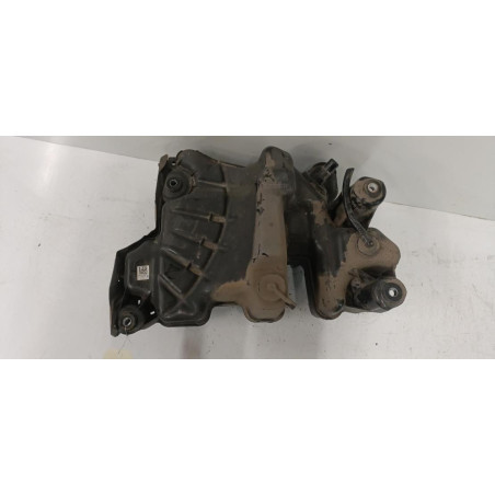 Reservoir AdBlue NISSAN QASHQAI 2
