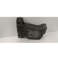 Reservoir AdBlue CITROEN C4 GRAND PICASSO 2 Photo n°1