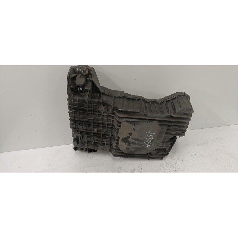 Reservoir AdBlue CITROEN C4 GRAND PICASSO 2