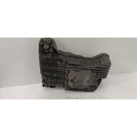 Reservoir AdBlue CITROEN C4 GRAND PICASSO 2 Photo n°1