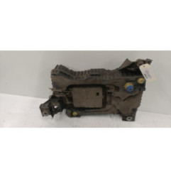 Reservoir AdBlue CITROEN C4 GRAND PICASSO 2