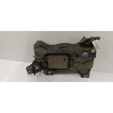 Reservoir AdBlue CITROEN C4 GRAND PICASSO 2