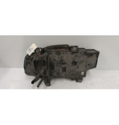 Reservoir AdBlue AUDI Q5 2 Photo n°1