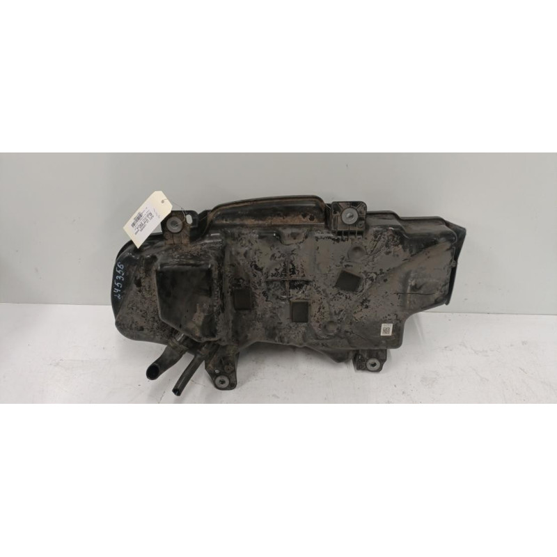 Reservoir AdBlue AUDI Q5 2