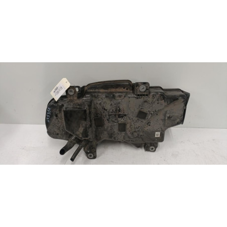 Reservoir AdBlue AUDI Q5 2 Photo n°1