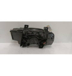 Reservoir AdBlue AUDI Q5 2