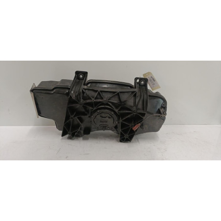 Reservoir AdBlue AUDI Q5 2