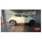 Pare soleil gauche NISSAN JUKE 1